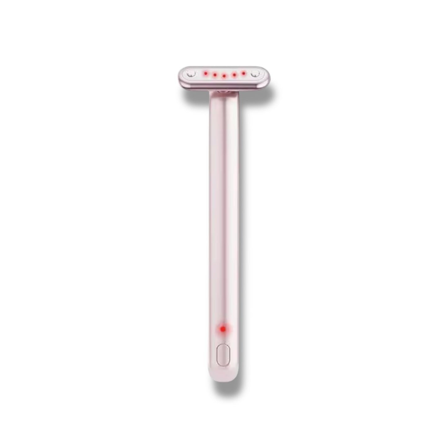 7-in-1 Eye & Face Massager
