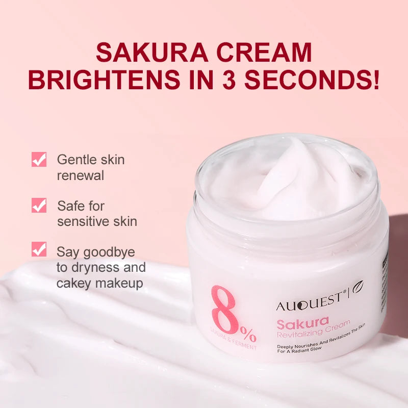 Anti-Wrinkle Face Care Set