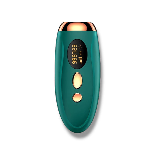 IPL Laser Hair Removal Device