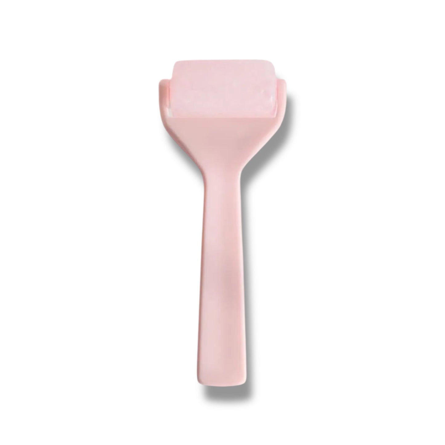 Cooling Facial Ice Roller