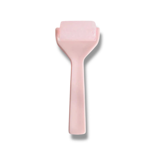 Cooling Facial Ice Roller