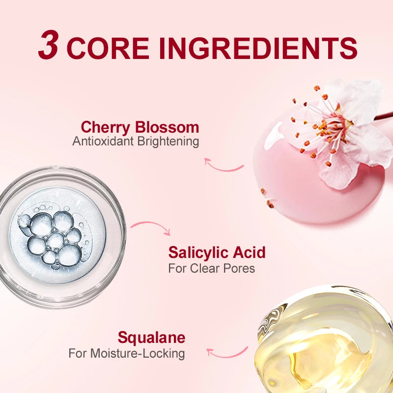 Anti-Wrinkle Face Care Set