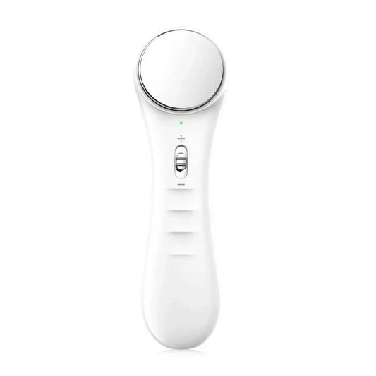 Lifting & Firming Ionic Facial Wand